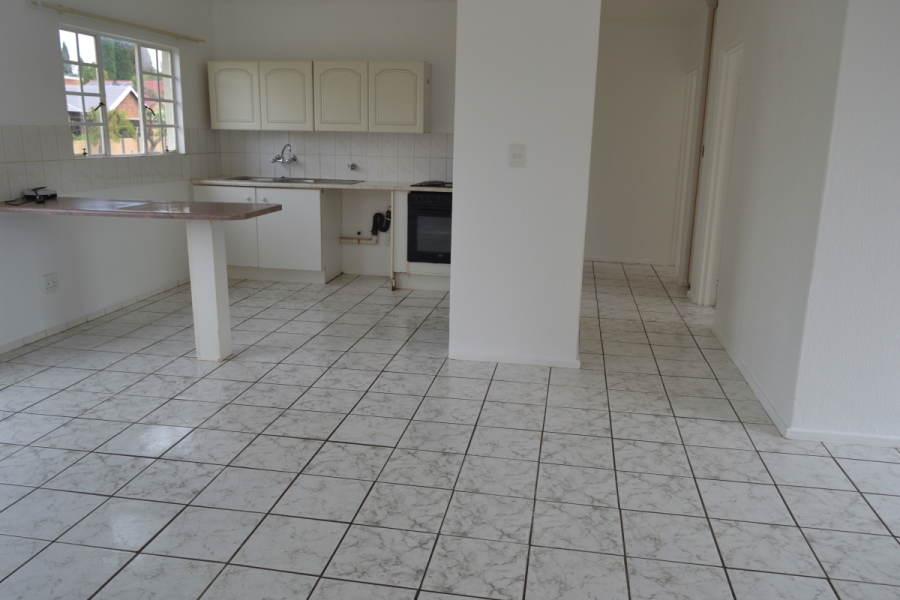 2 Bedroom Property for Sale in Eden Glen Gauteng