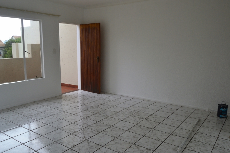 2 Bedroom Property for Sale in Eden Glen Gauteng