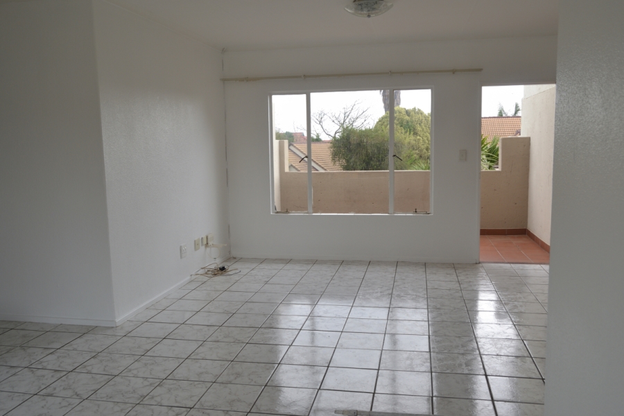 2 Bedroom Property for Sale in Eden Glen Gauteng