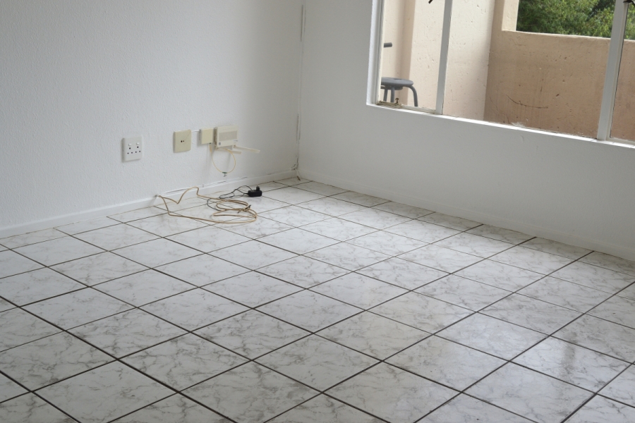 2 Bedroom Property for Sale in Eden Glen Gauteng