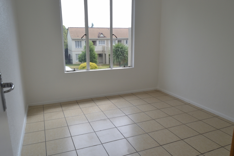2 Bedroom Property for Sale in Eden Glen Gauteng