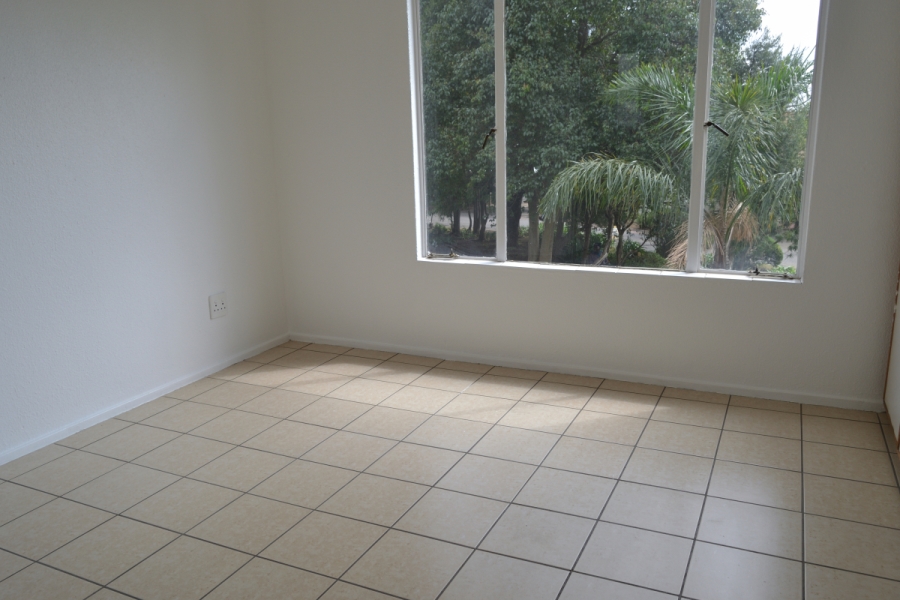 2 Bedroom Property for Sale in Eden Glen Gauteng