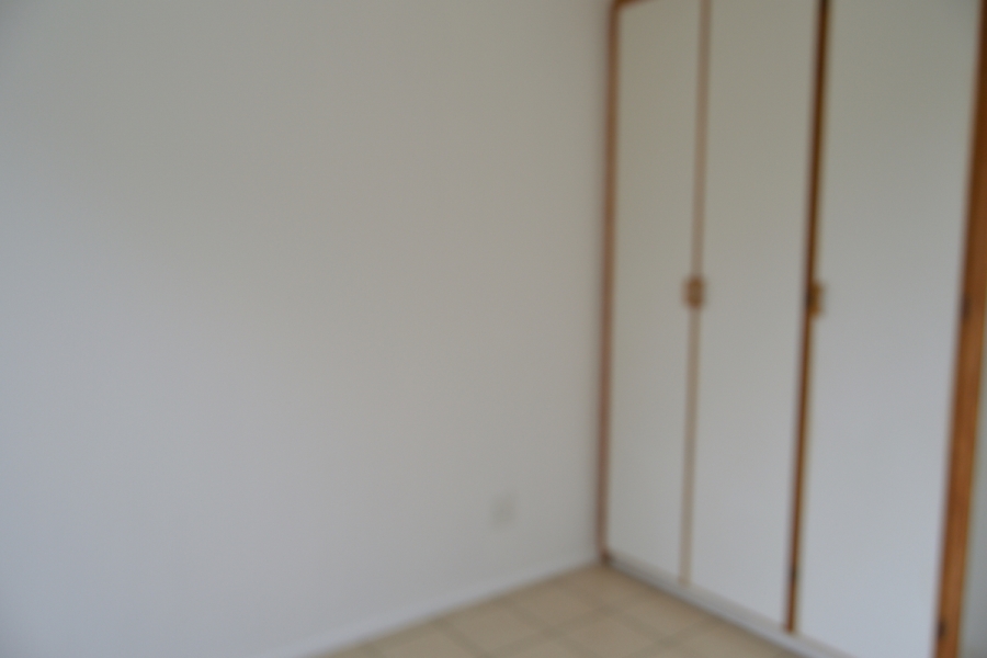 2 Bedroom Property for Sale in Eden Glen Gauteng