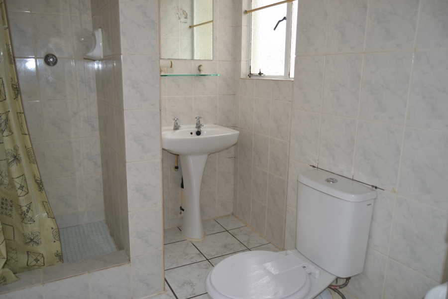 2 Bedroom Property for Sale in Eden Glen Gauteng