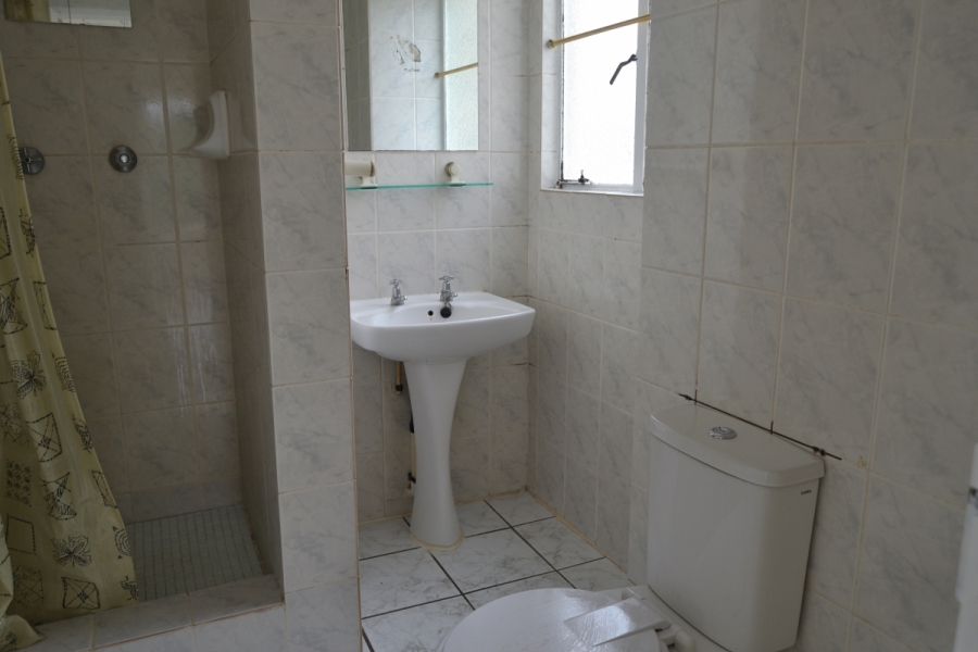 2 Bedroom Property for Sale in Eden Glen Gauteng