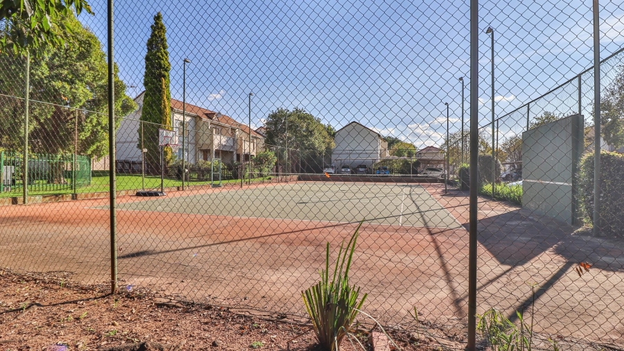 2 Bedroom Property for Sale in Eden Glen Gauteng