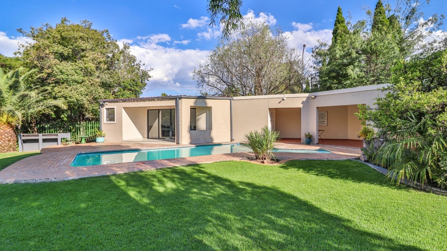 2 Bedroom Property for Sale in Eden Glen Gauteng