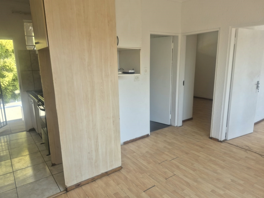 2 Bedroom Property for Sale in Eden Glen Gauteng
