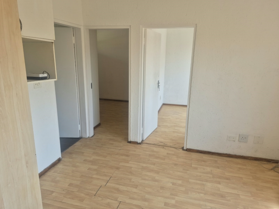 2 Bedroom Property for Sale in Eden Glen Gauteng