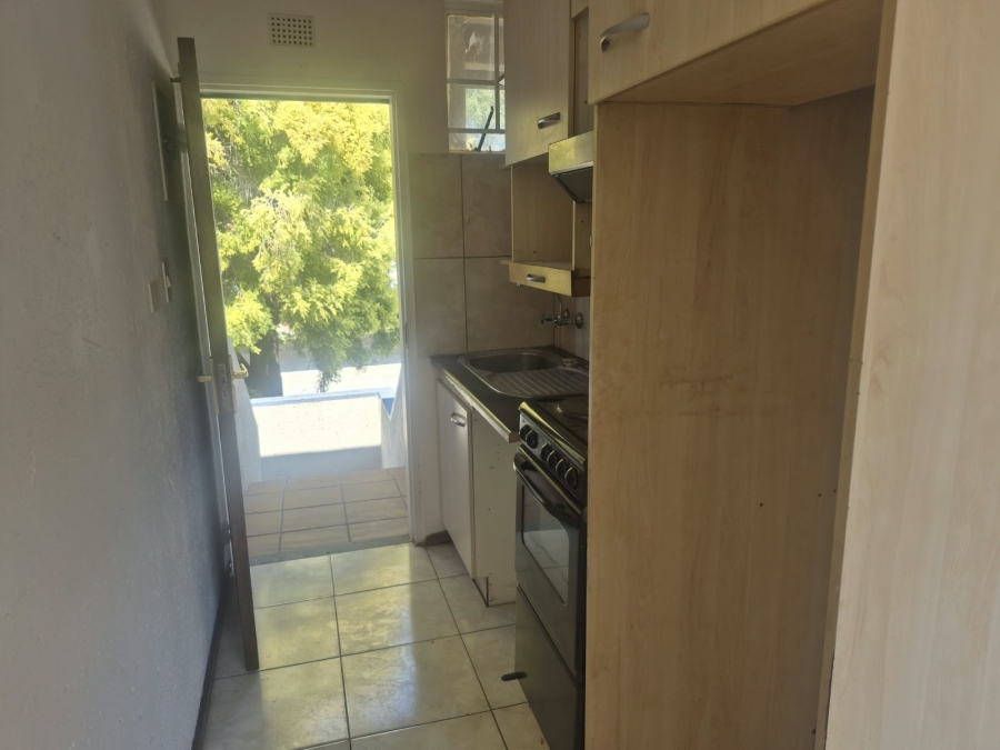 2 Bedroom Property for Sale in Eden Glen Gauteng