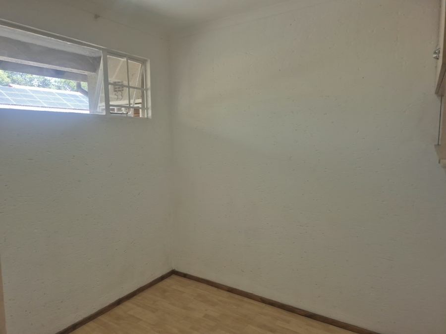 2 Bedroom Property for Sale in Eden Glen Gauteng