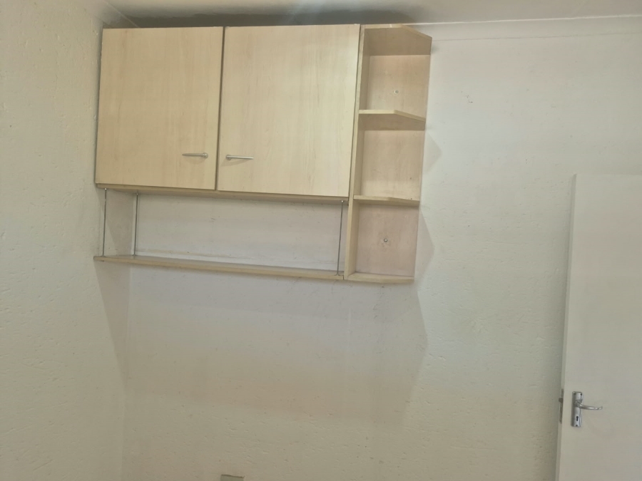 2 Bedroom Property for Sale in Eden Glen Gauteng