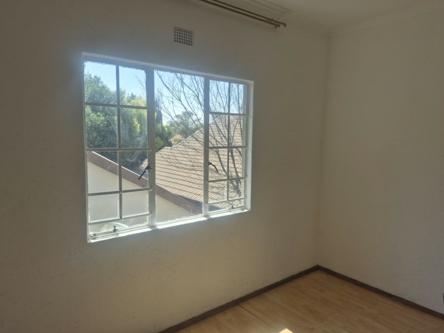 2 Bedroom Property for Sale in Eden Glen Gauteng