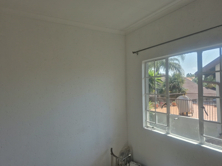 2 Bedroom Property for Sale in Eden Glen Gauteng