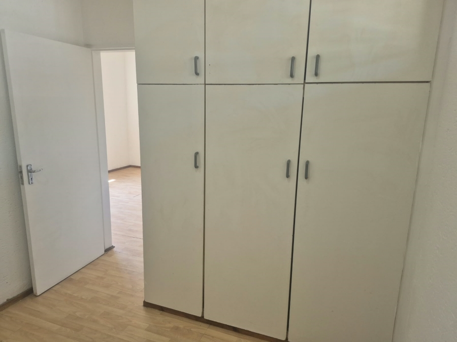 2 Bedroom Property for Sale in Eden Glen Gauteng