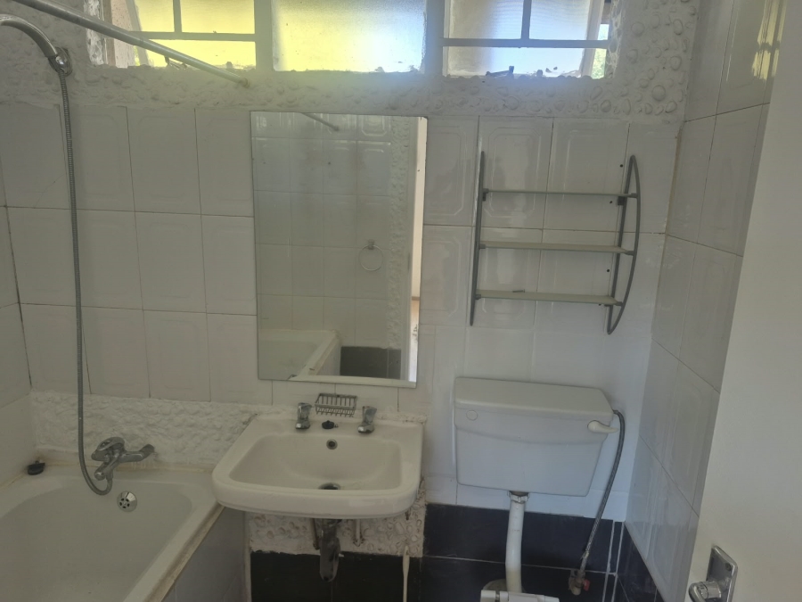 2 Bedroom Property for Sale in Eden Glen Gauteng