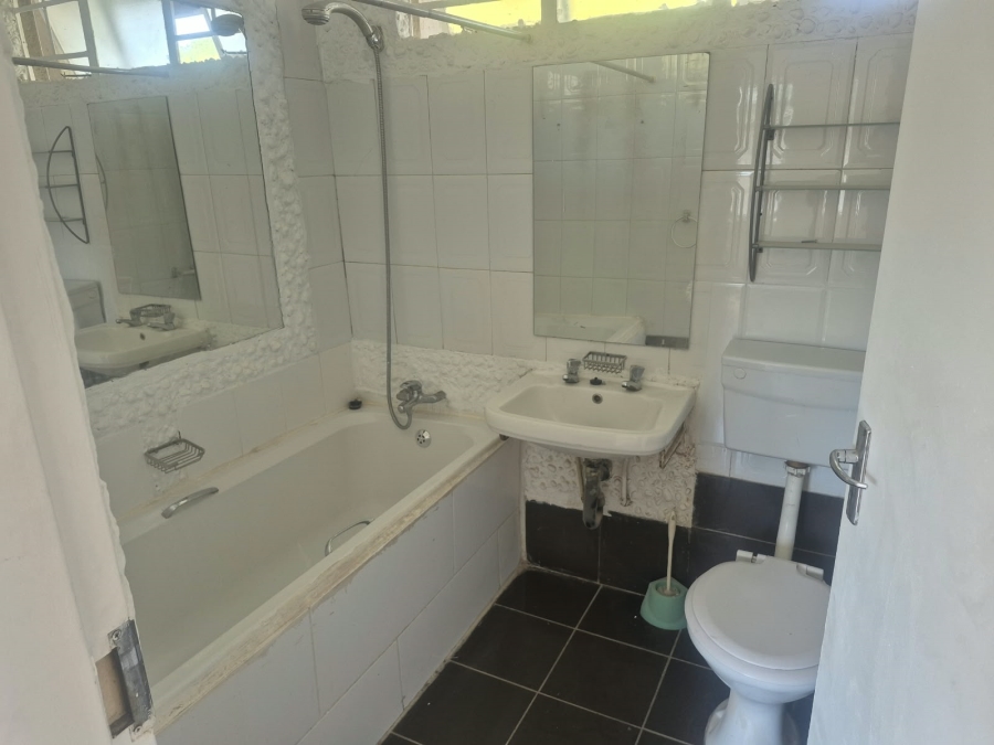 2 Bedroom Property for Sale in Eden Glen Gauteng