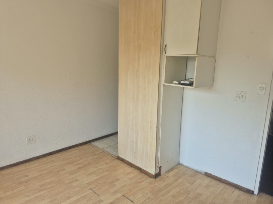 2 Bedroom Property for Sale in Eden Glen Gauteng