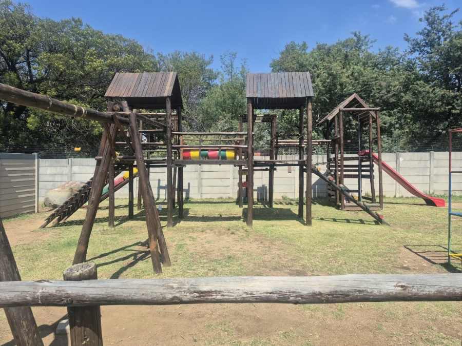 2 Bedroom Property for Sale in Eden Glen Gauteng