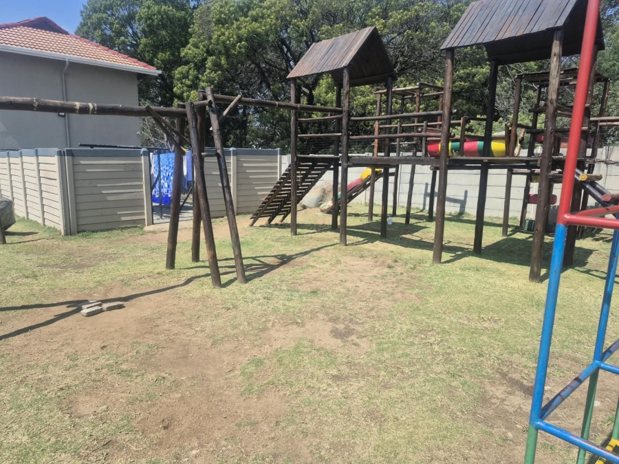 2 Bedroom Property for Sale in Eden Glen Gauteng