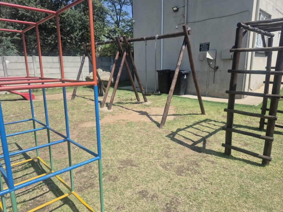 2 Bedroom Property for Sale in Eden Glen Gauteng