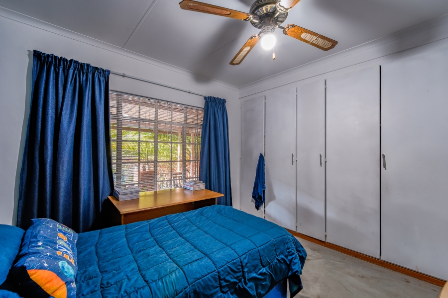 5 Bedroom Property for Sale in Moreleta Park Gauteng