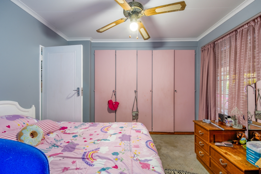 5 Bedroom Property for Sale in Moreleta Park Gauteng