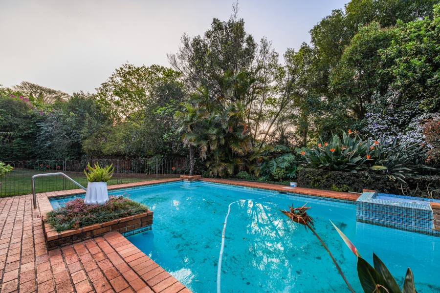5 Bedroom Property for Sale in Moreleta Park Gauteng