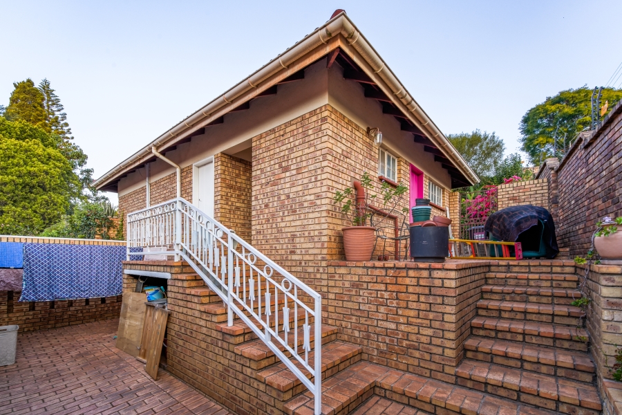 5 Bedroom Property for Sale in Moreleta Park Gauteng
