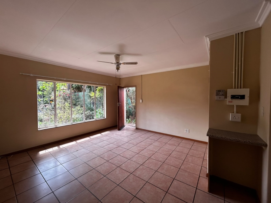 To Let 0 Bedroom Property for Rent in Waverley Gauteng