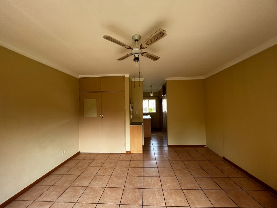 To Let 0 Bedroom Property for Rent in Waverley Gauteng