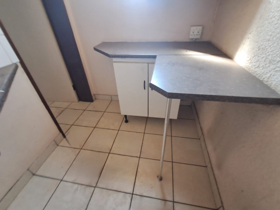 To Let Commercial Property for Rent in Noldick Gauteng