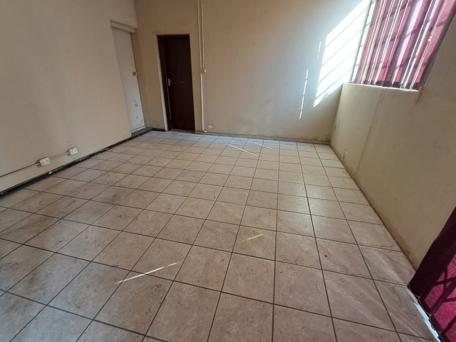 To Let Commercial Property for Rent in Noldick Gauteng