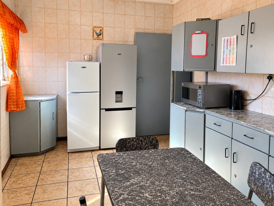 3 Bedroom Property for Sale in Vanderbijlpark CE 2 Gauteng