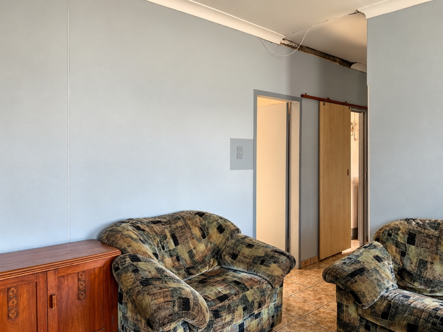 3 Bedroom Property for Sale in Vanderbijlpark CE 2 Gauteng