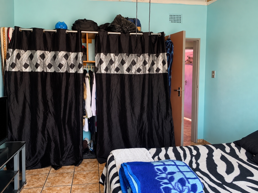 3 Bedroom Property for Sale in Vanderbijlpark CE 2 Gauteng