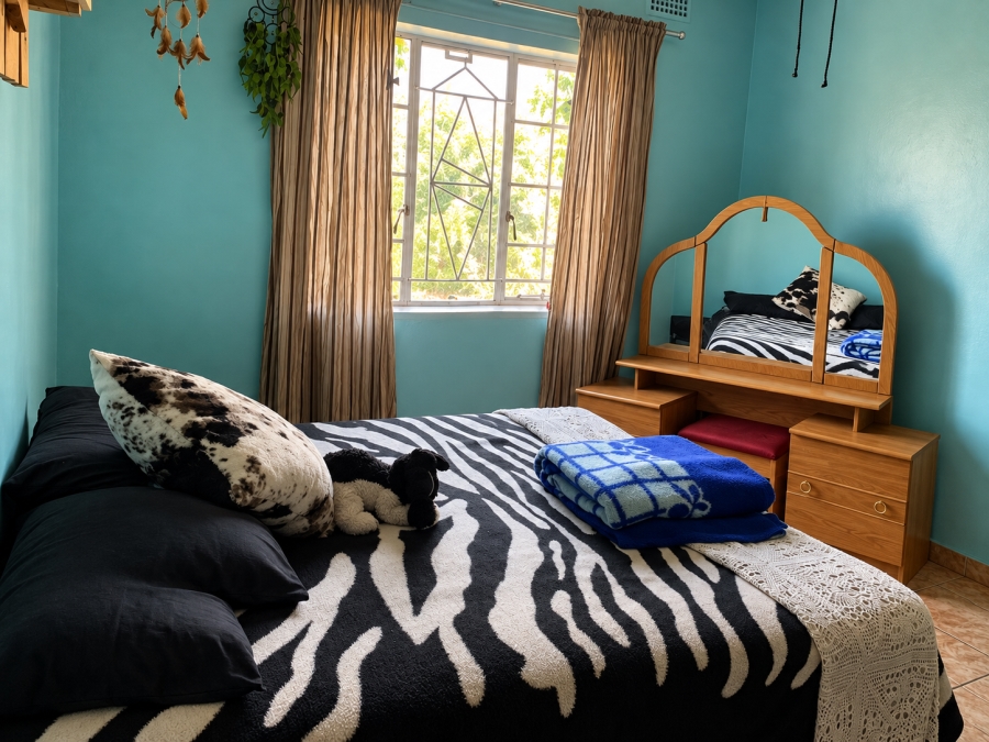 3 Bedroom Property for Sale in Vanderbijlpark CE 2 Gauteng