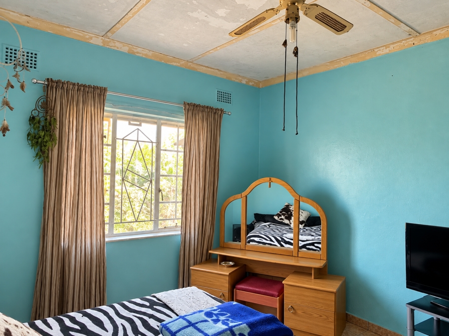 3 Bedroom Property for Sale in Vanderbijlpark CE 2 Gauteng