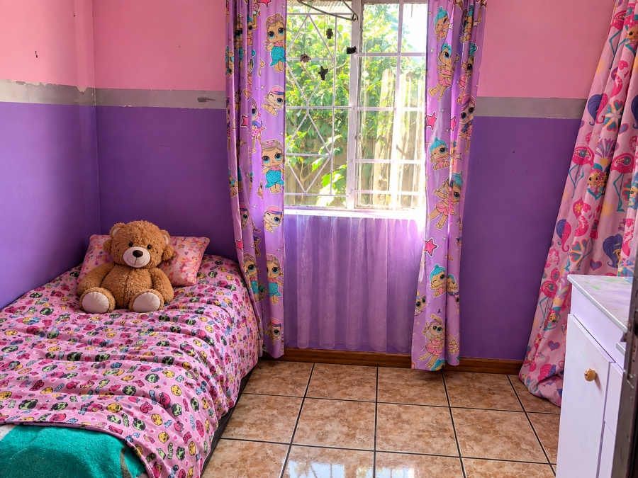 3 Bedroom Property for Sale in Vanderbijlpark CE 2 Gauteng