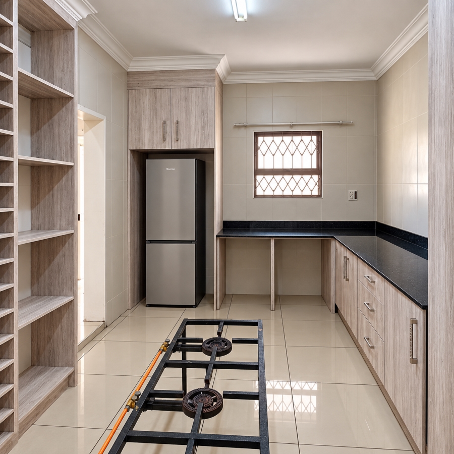 3 Bedroom Property for Sale in Witkop Gauteng