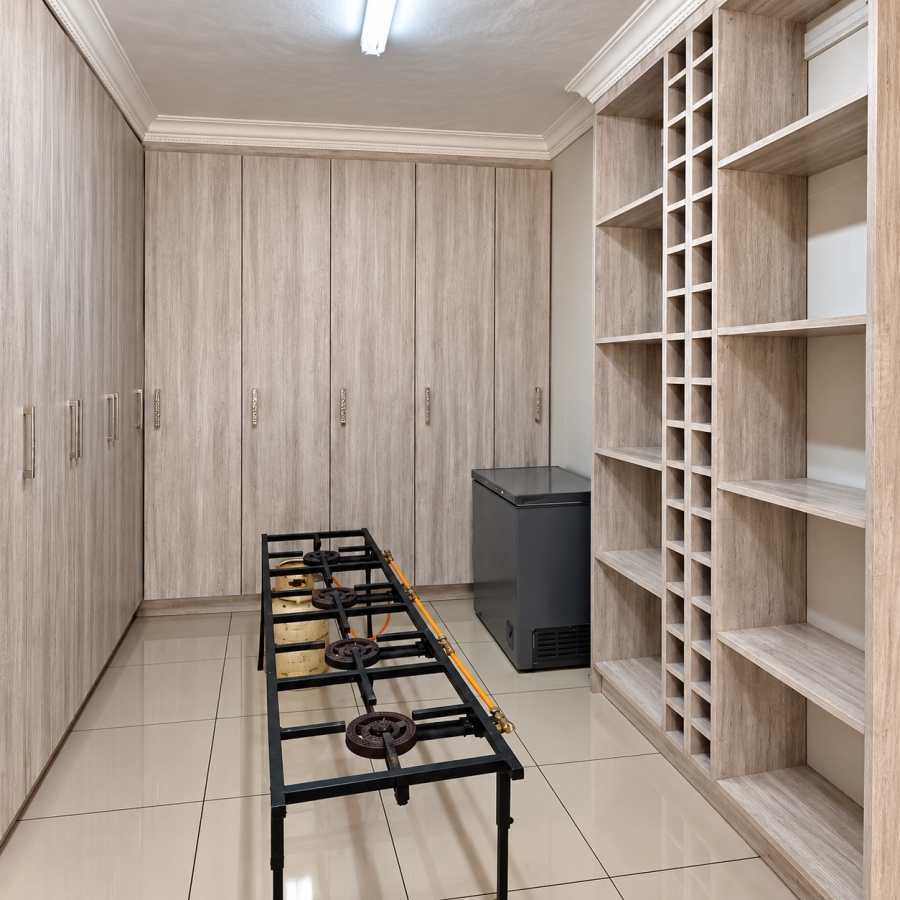 3 Bedroom Property for Sale in Witkop Gauteng