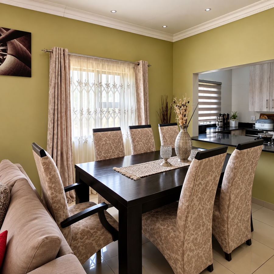 3 Bedroom Property for Sale in Witkop Gauteng