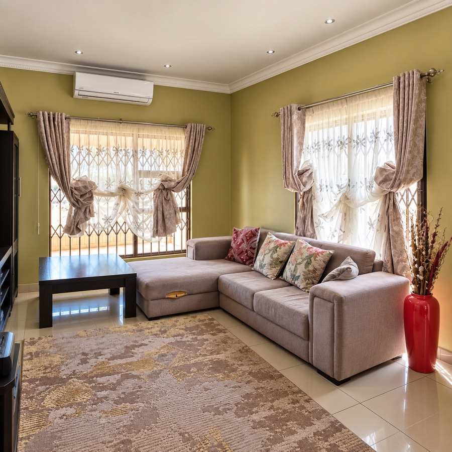 3 Bedroom Property for Sale in Witkop Gauteng
