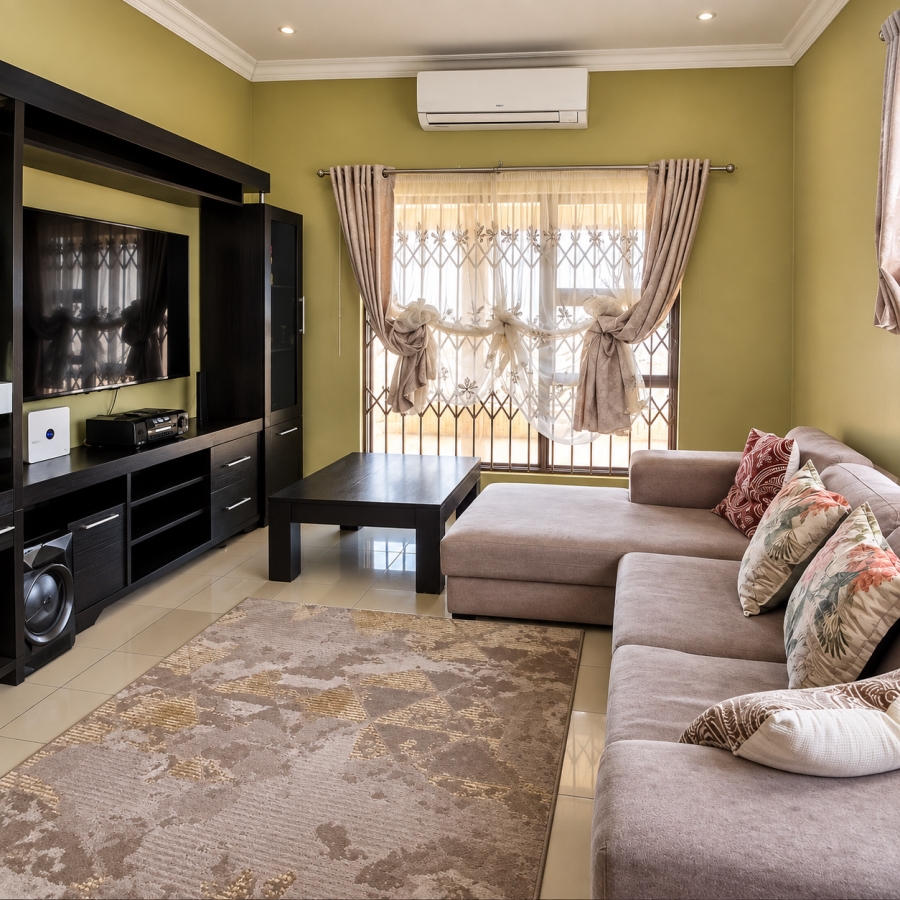3 Bedroom Property for Sale in Witkop Gauteng
