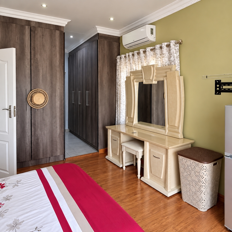 3 Bedroom Property for Sale in Witkop Gauteng