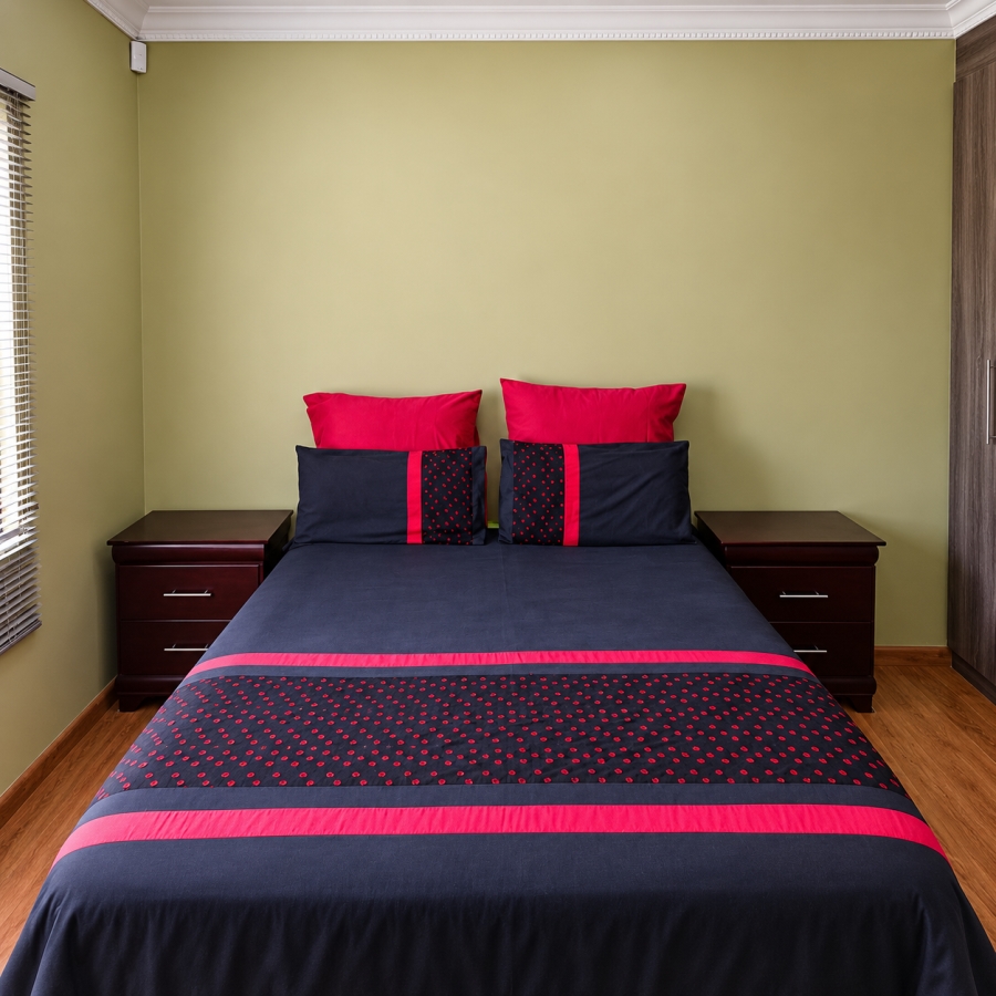 3 Bedroom Property for Sale in Witkop Gauteng