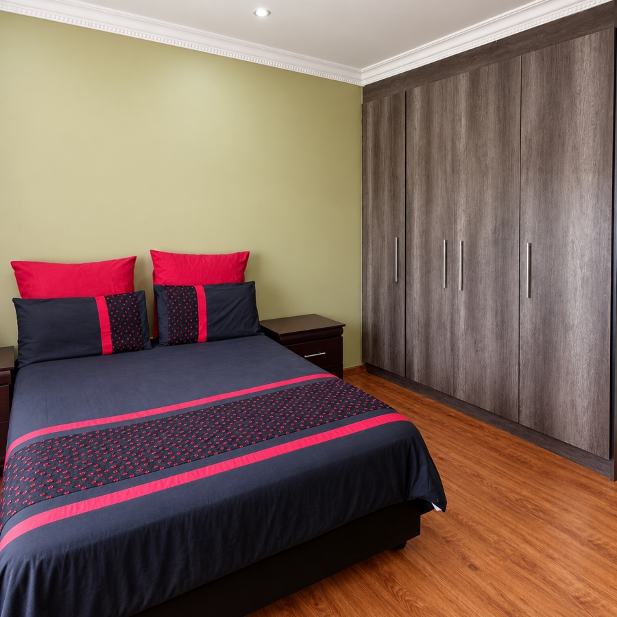 3 Bedroom Property for Sale in Witkop Gauteng