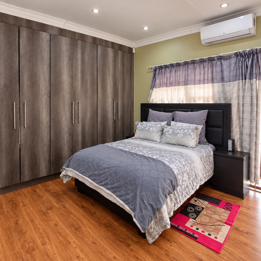 3 Bedroom Property for Sale in Witkop Gauteng