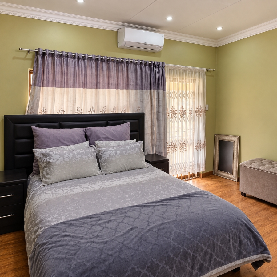 3 Bedroom Property for Sale in Witkop Gauteng