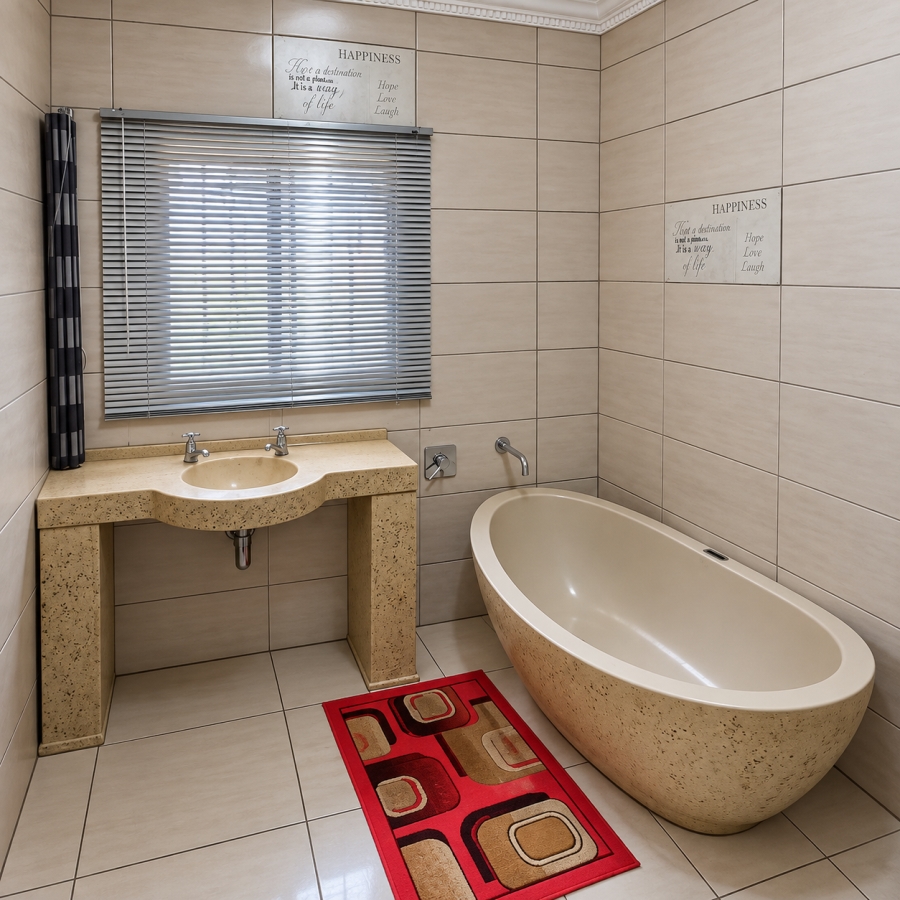 3 Bedroom Property for Sale in Witkop Gauteng
